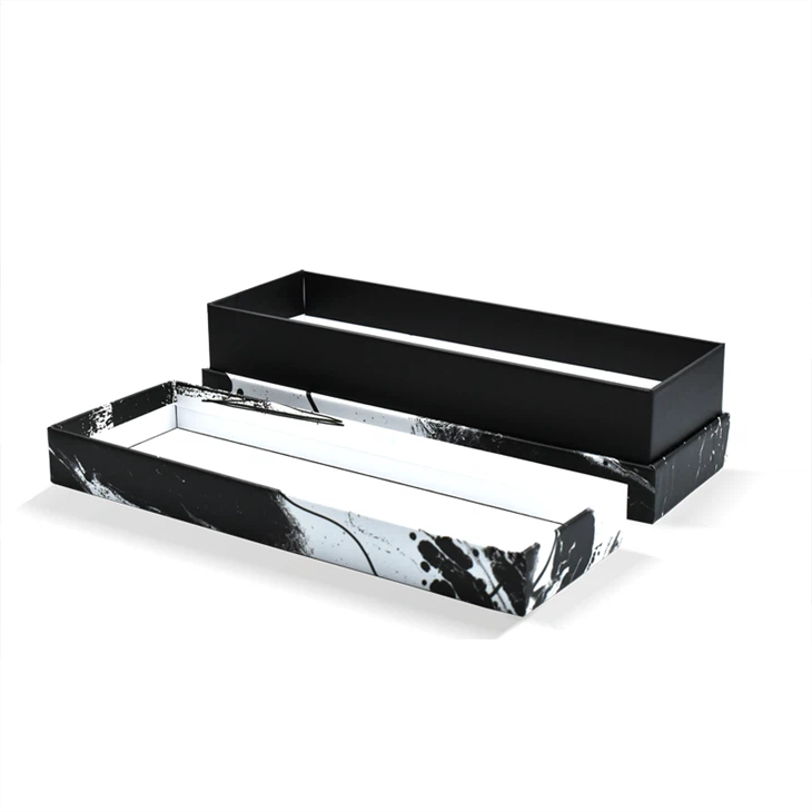 Gift Box For Mens Bracelet (4)