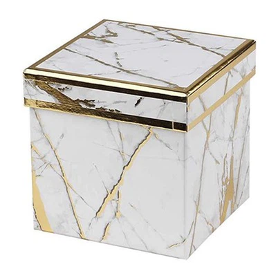 21-ojo gimtadienio dovanų dėžutė