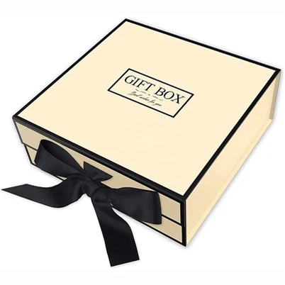 30-ojo gimtadienio dovanų dėžutė