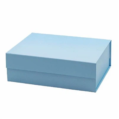 A4 atminimo dėžutė