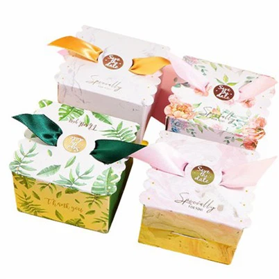 Bestie gimtadienio dovanų dėžutė