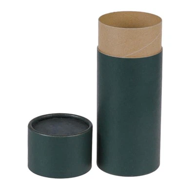 Arbatos burbulų paketas