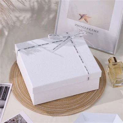 Kortelių atminimo dėžutė