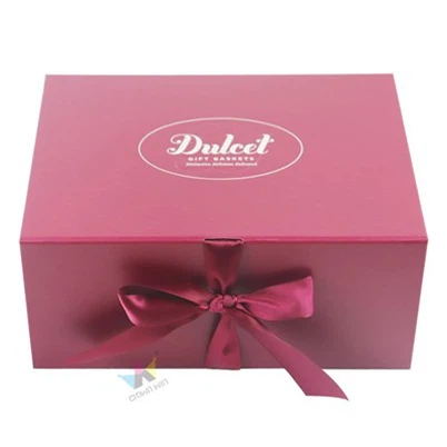 Su gimtadieniu staigmenų dėžutė