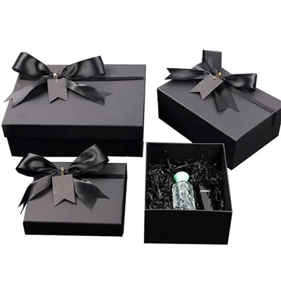 Makiažo staigmenų dėžutė