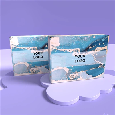 Vestuvinės suknelės dovanų dėžutė