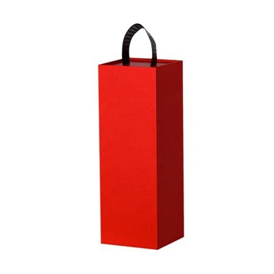 Baltojo vyno dovanų dėžutė