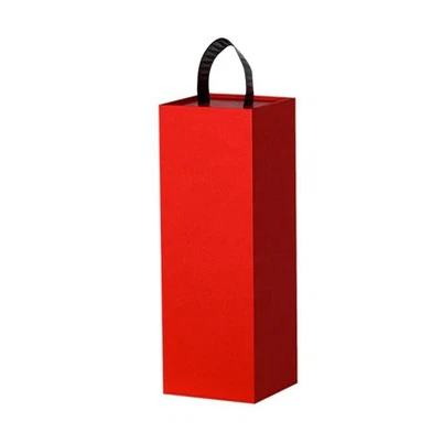 Baltojo vyno dovanų dėžutė